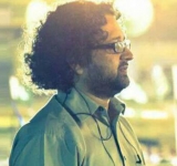 پاکستاني خبریال د جلال اباد له زندانه ازاد شو